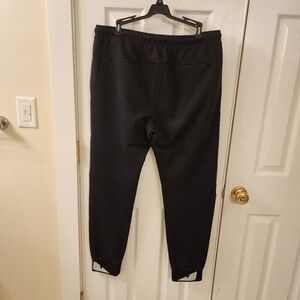 Fendi Bug Eye Sweatpants